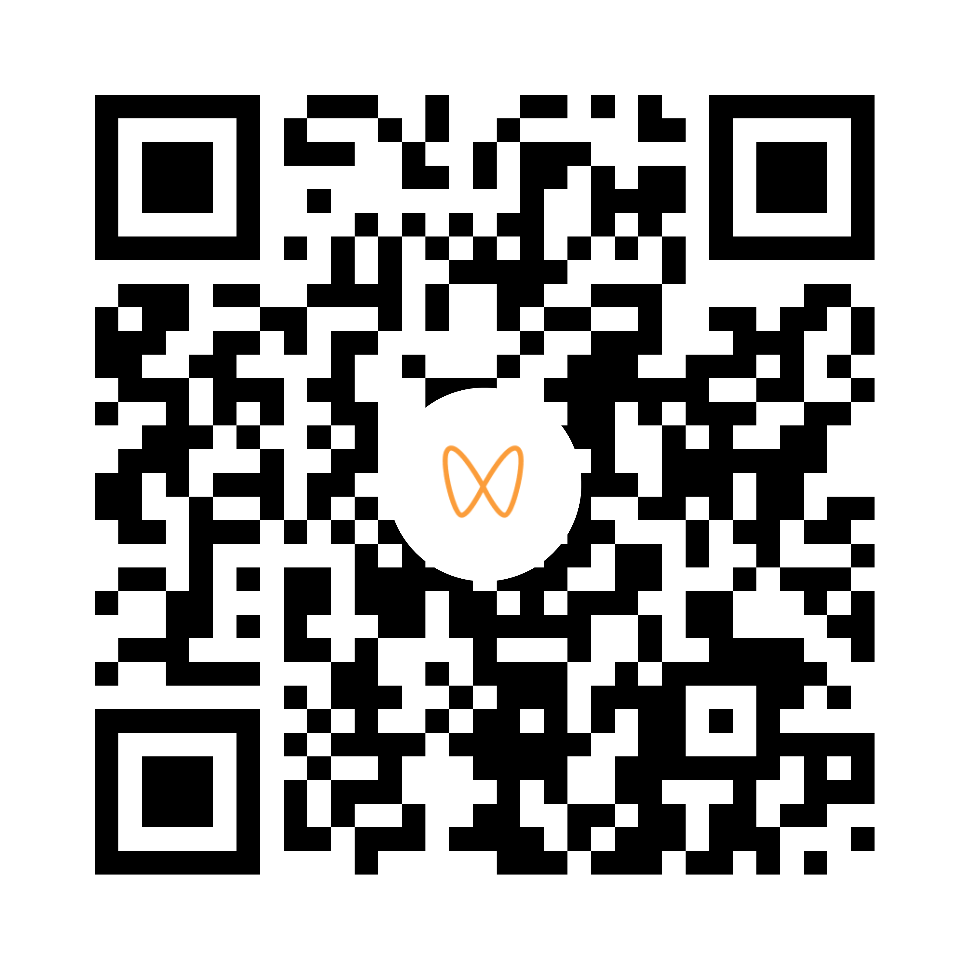 外阴白斑之谈“激”色变（二）