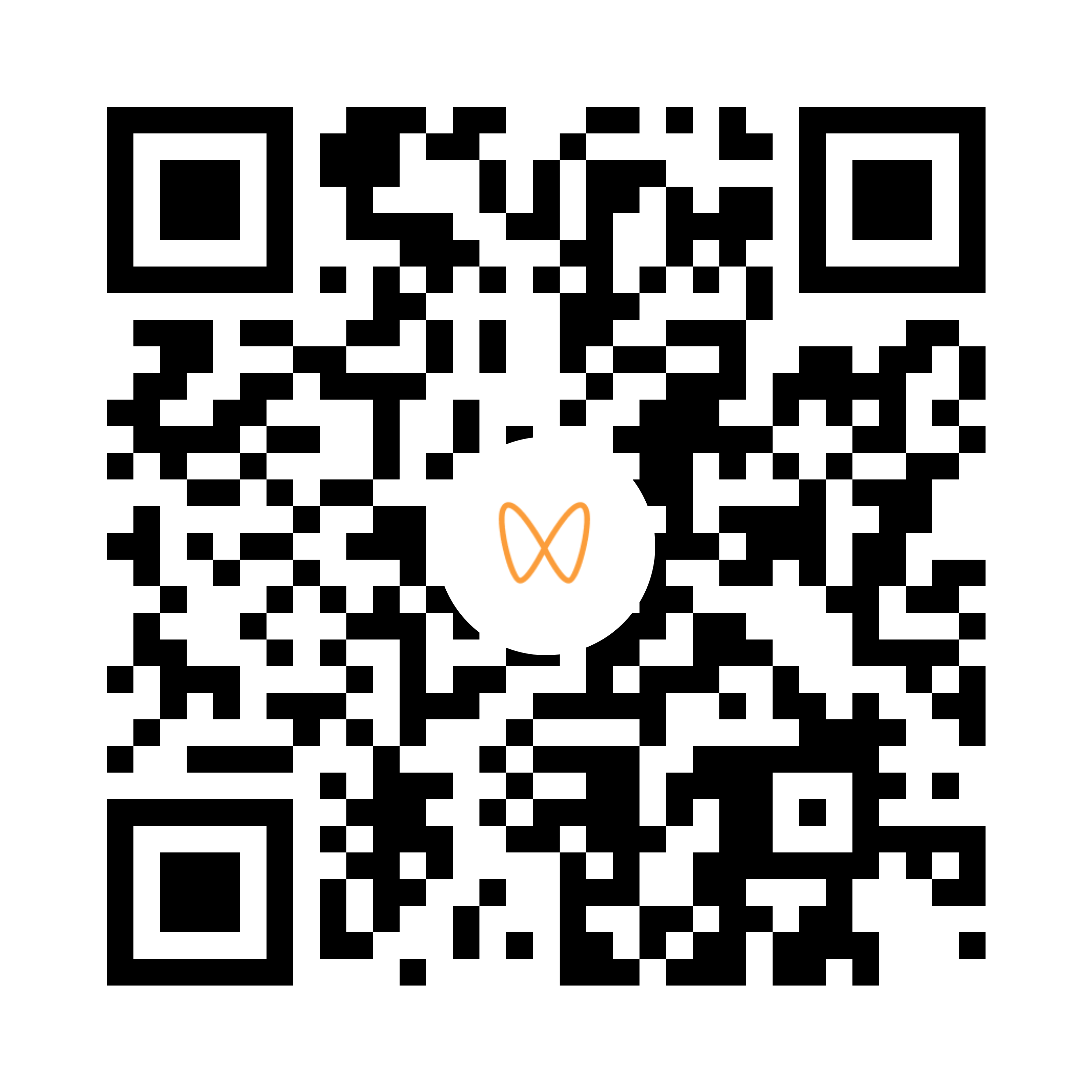 膳食纤维吃够了，为什么还是便秘？