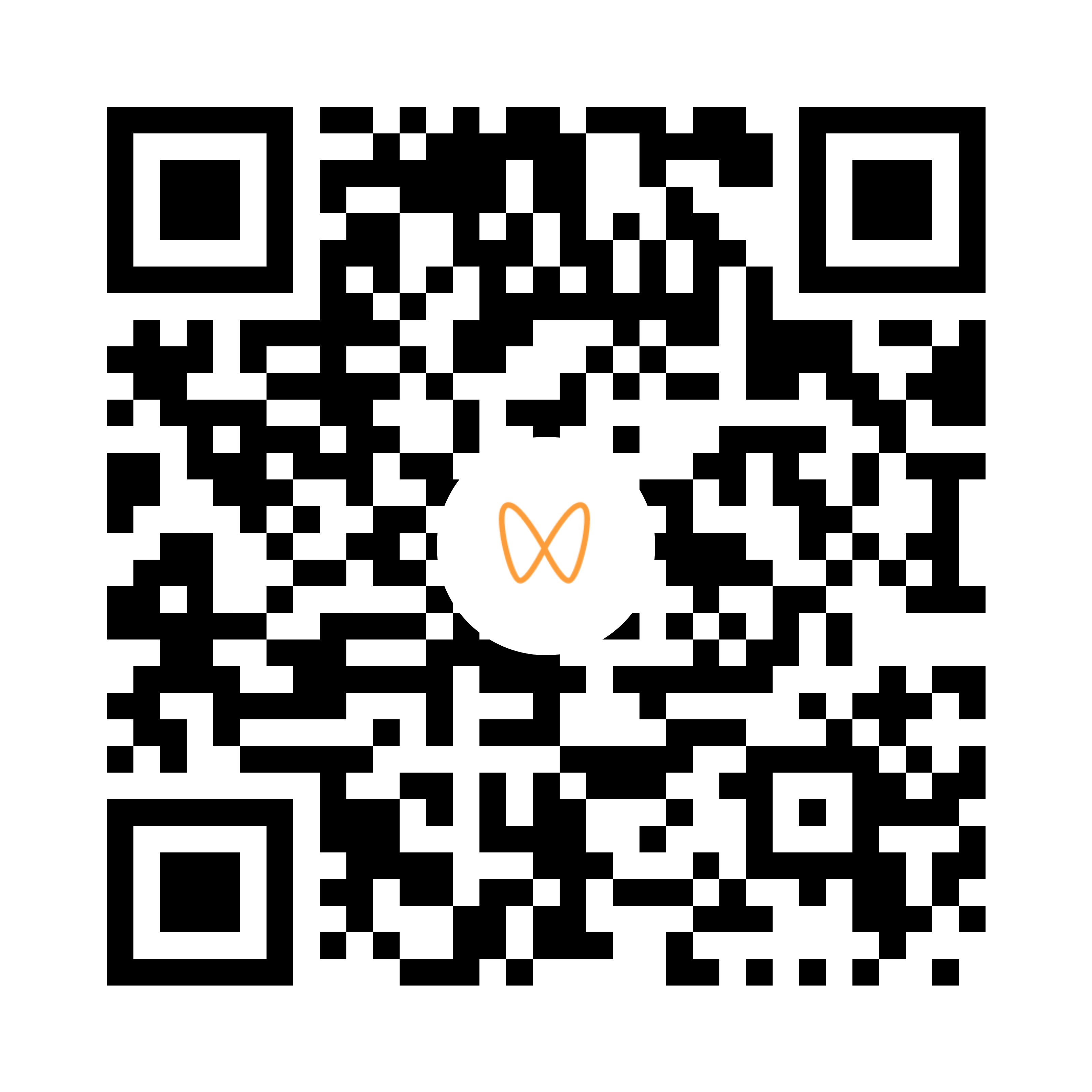 外阴白斑就诊秘籍，请收好