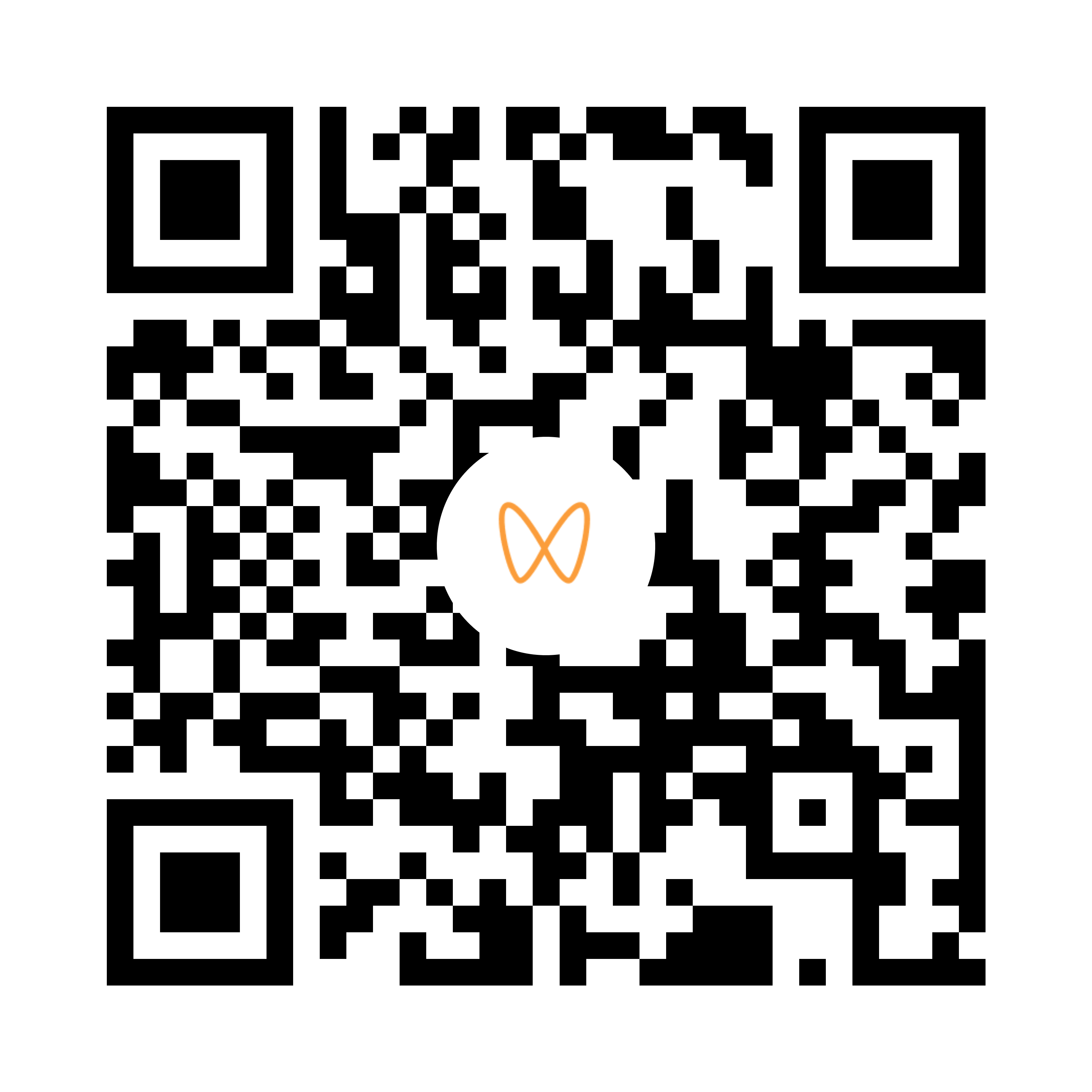 为什么会得“外阴白斑”？