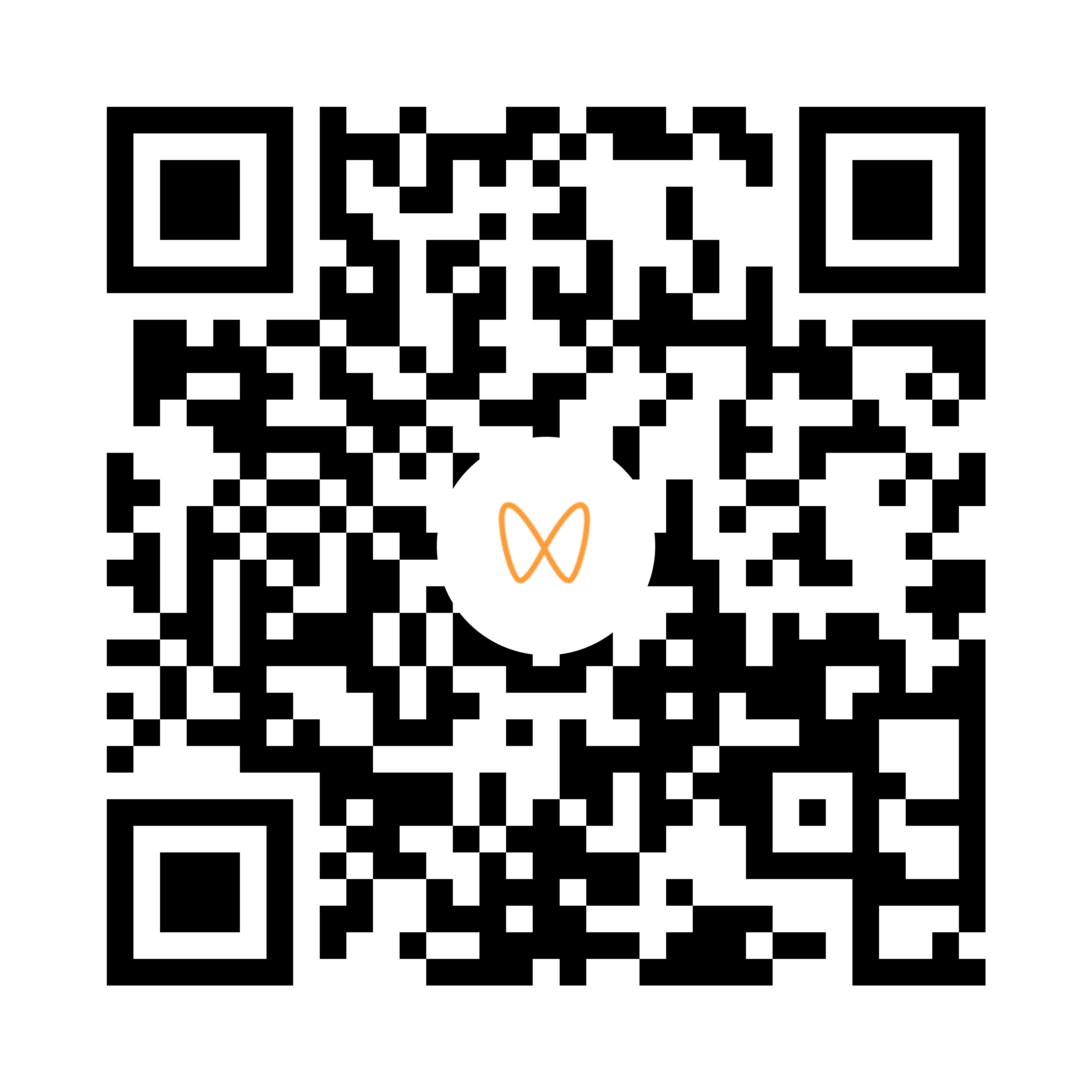 中医天团：减肥黑科技2（上集）