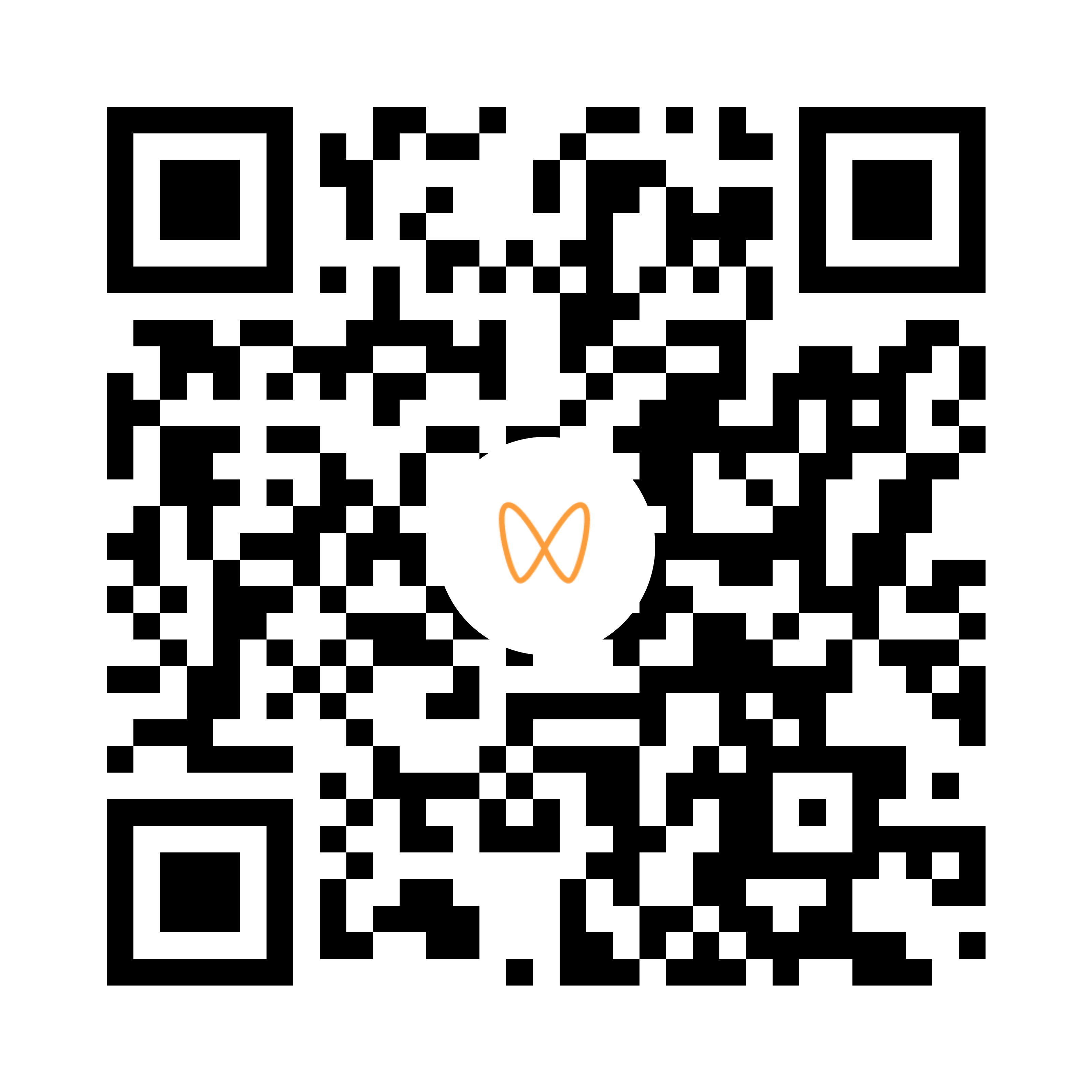 中医天团：减肥黑科技2（下集）