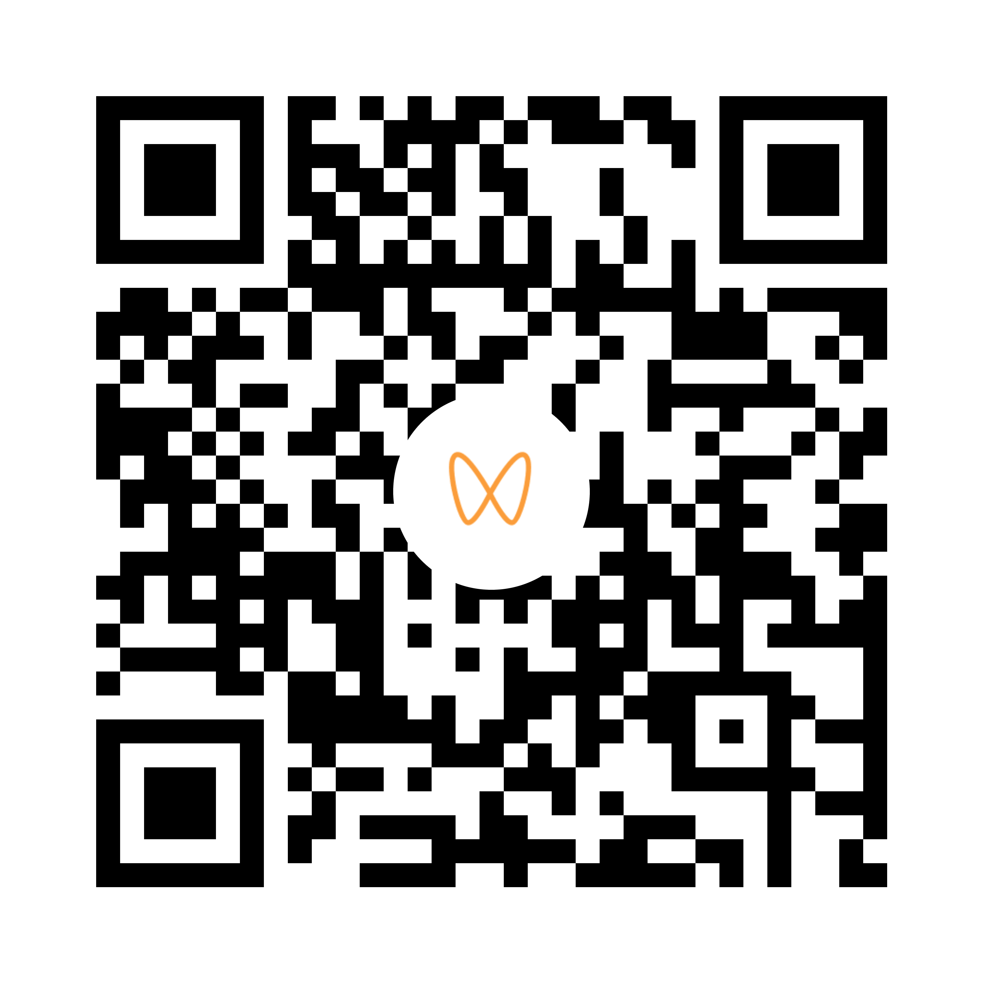 乳腺癌术后做家务：这些事千万别做！