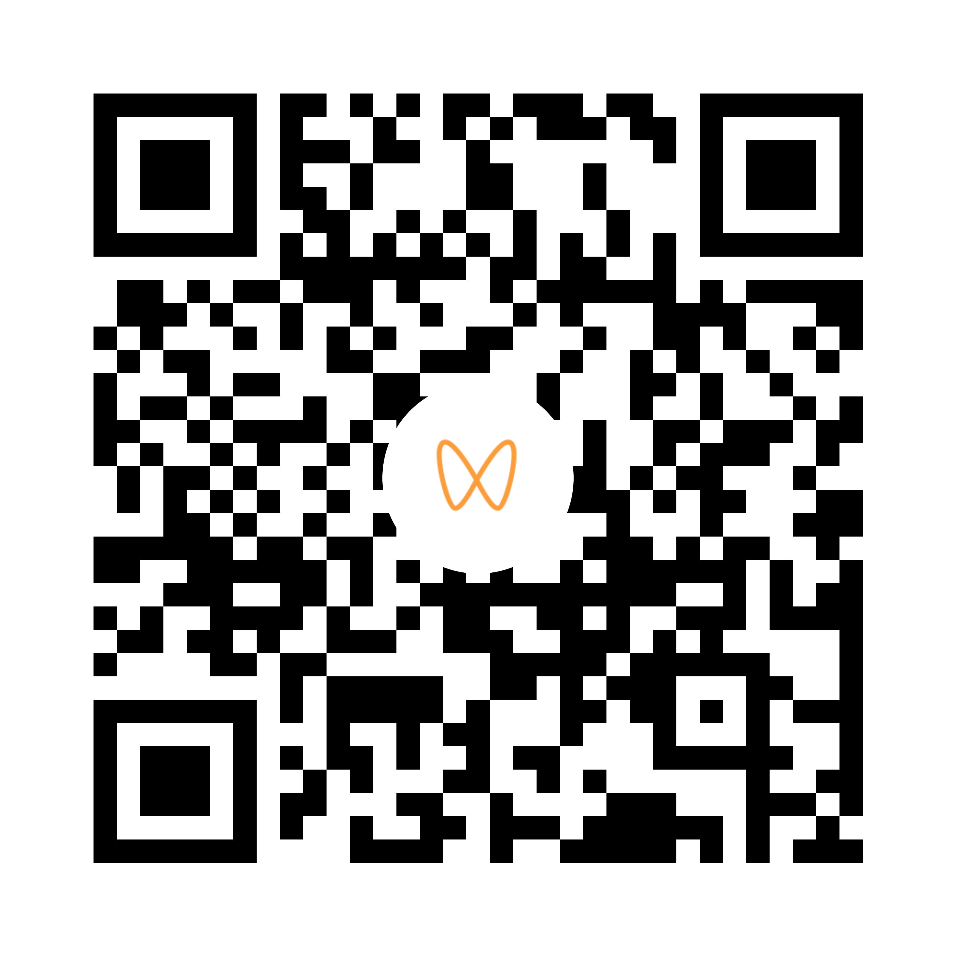 汤泡饭更好消化吗？