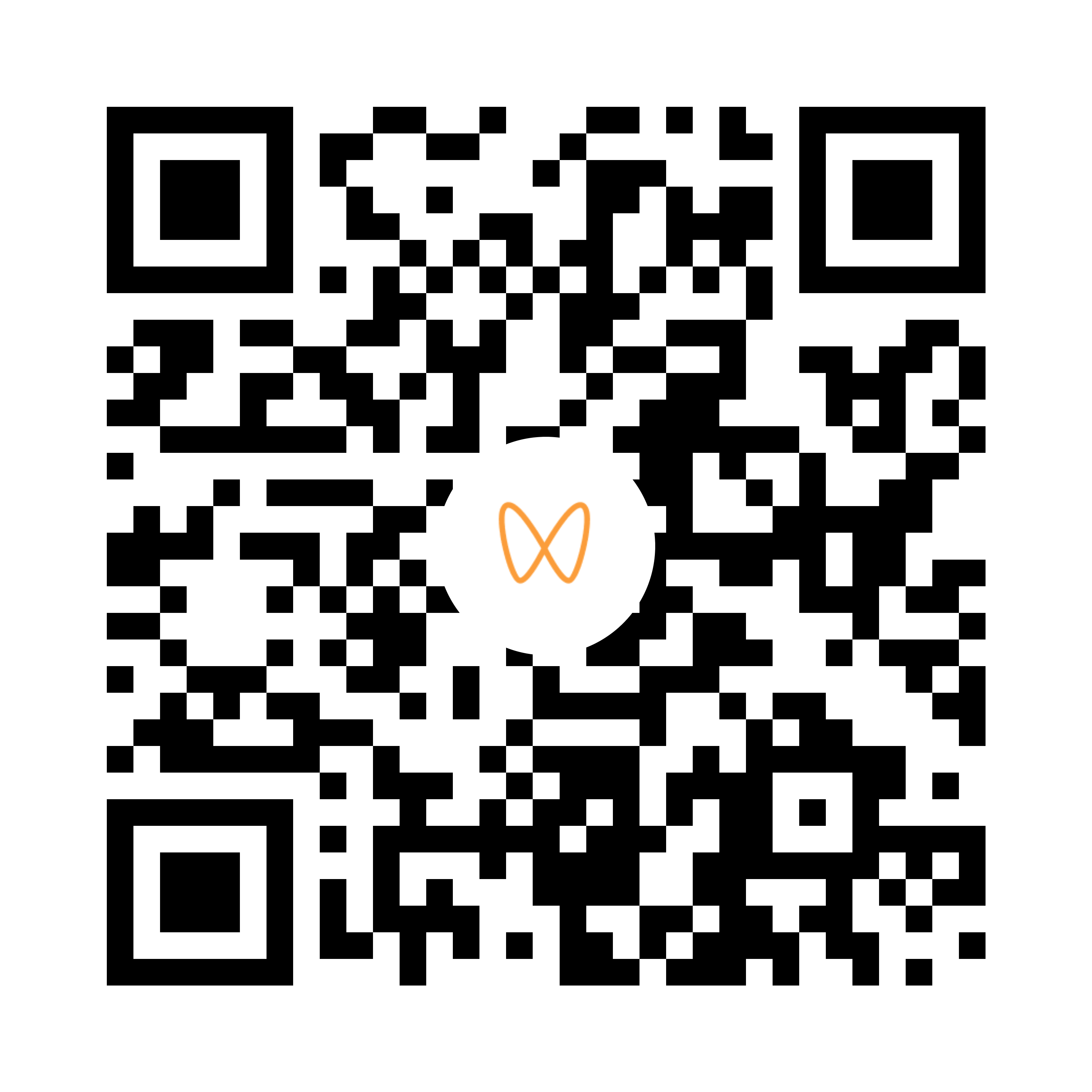  清明时节“湿”与“食”：宝宝春季脾胃调理正当时