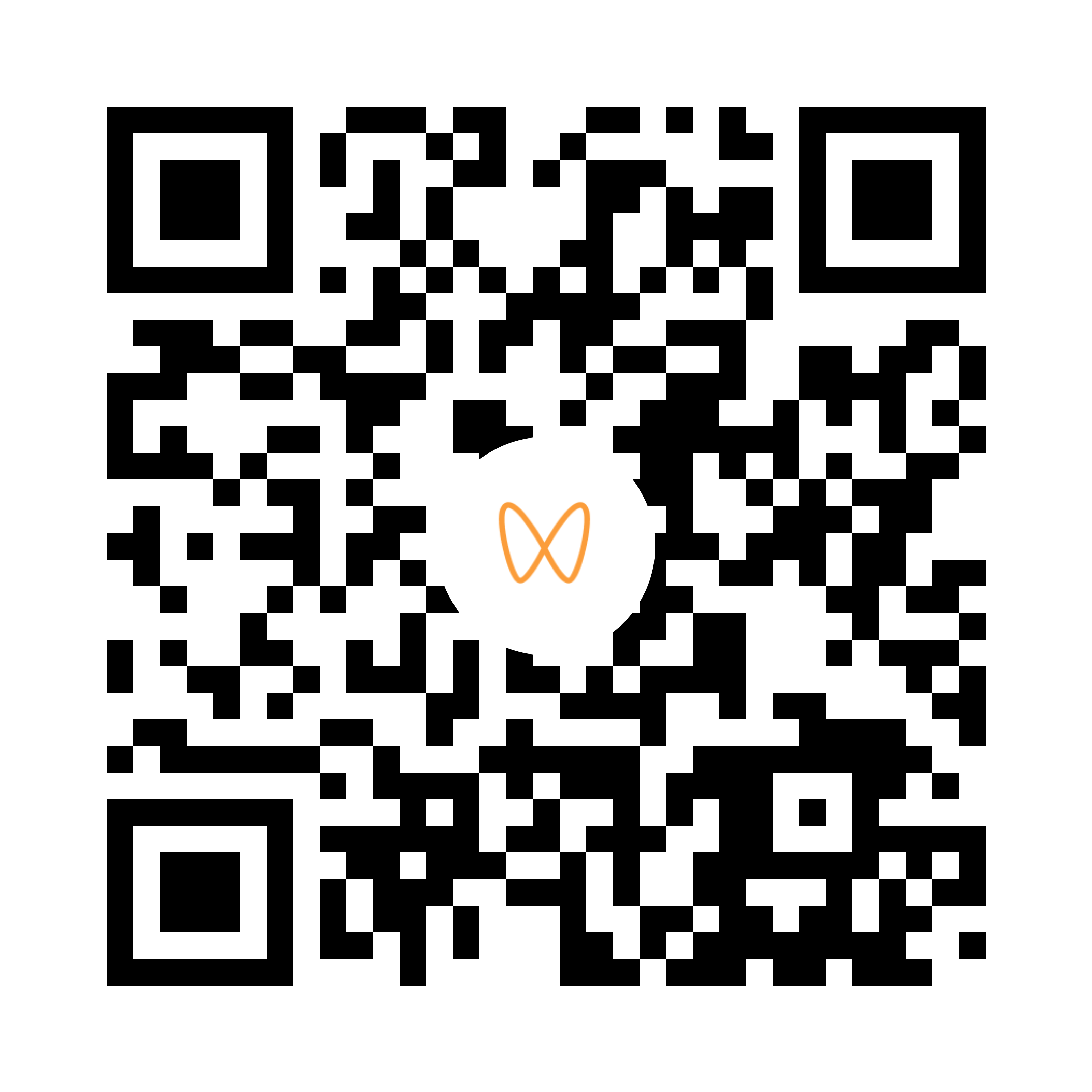 弹力带侧平举，改善圆肩，挺拔肩线