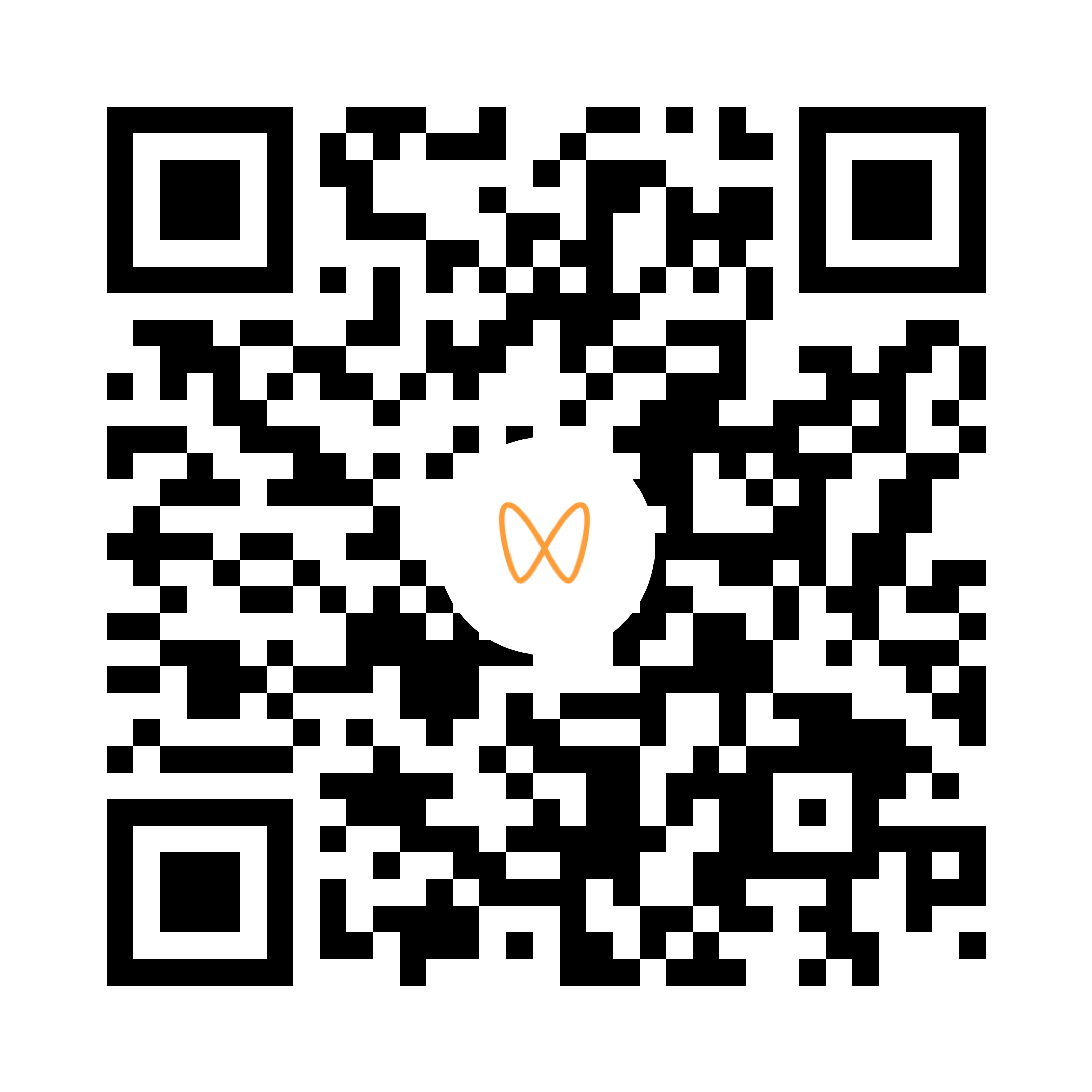 宫外孕还可以继续妊娠吗