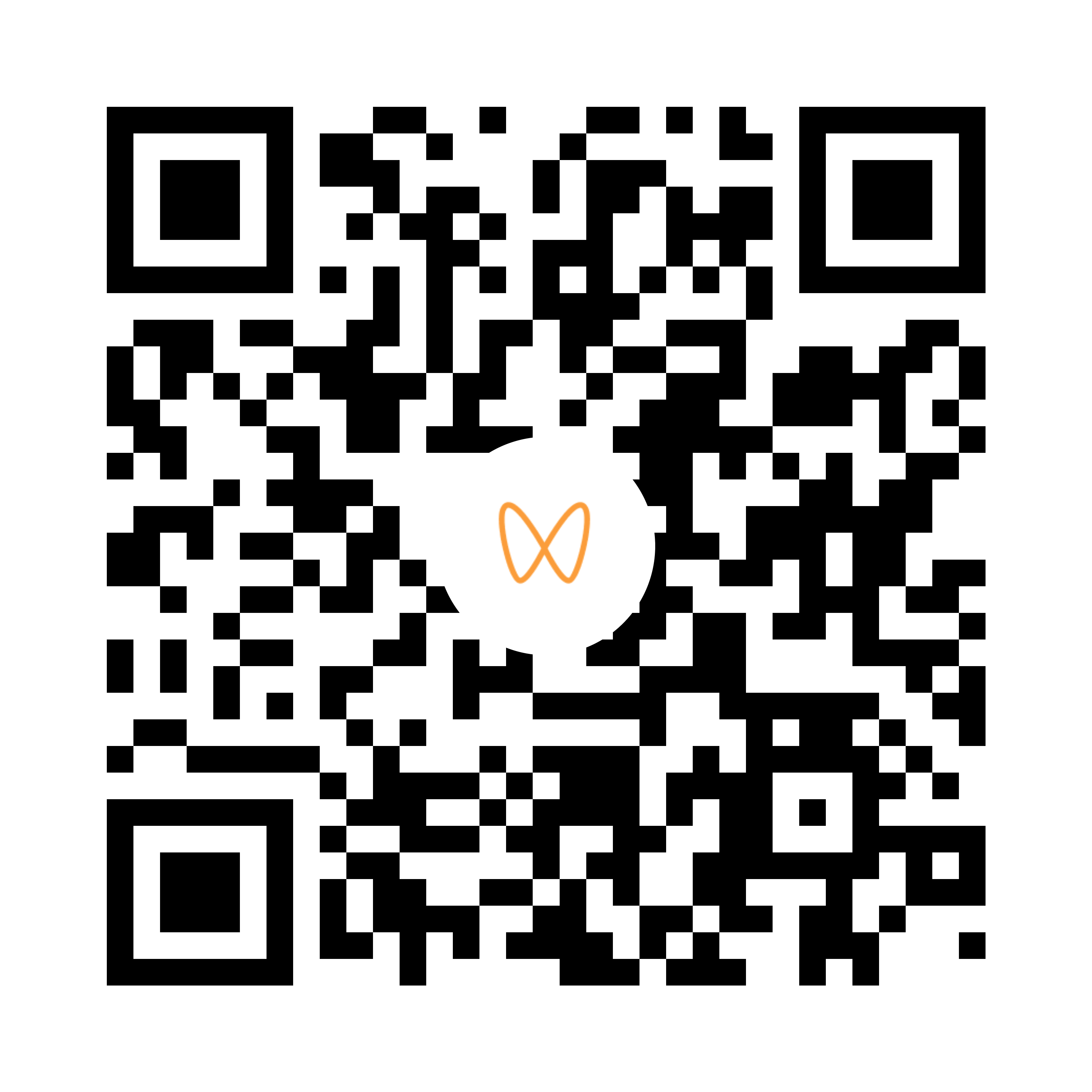 停经、腹痛、阴道流血？小心是宫外孕