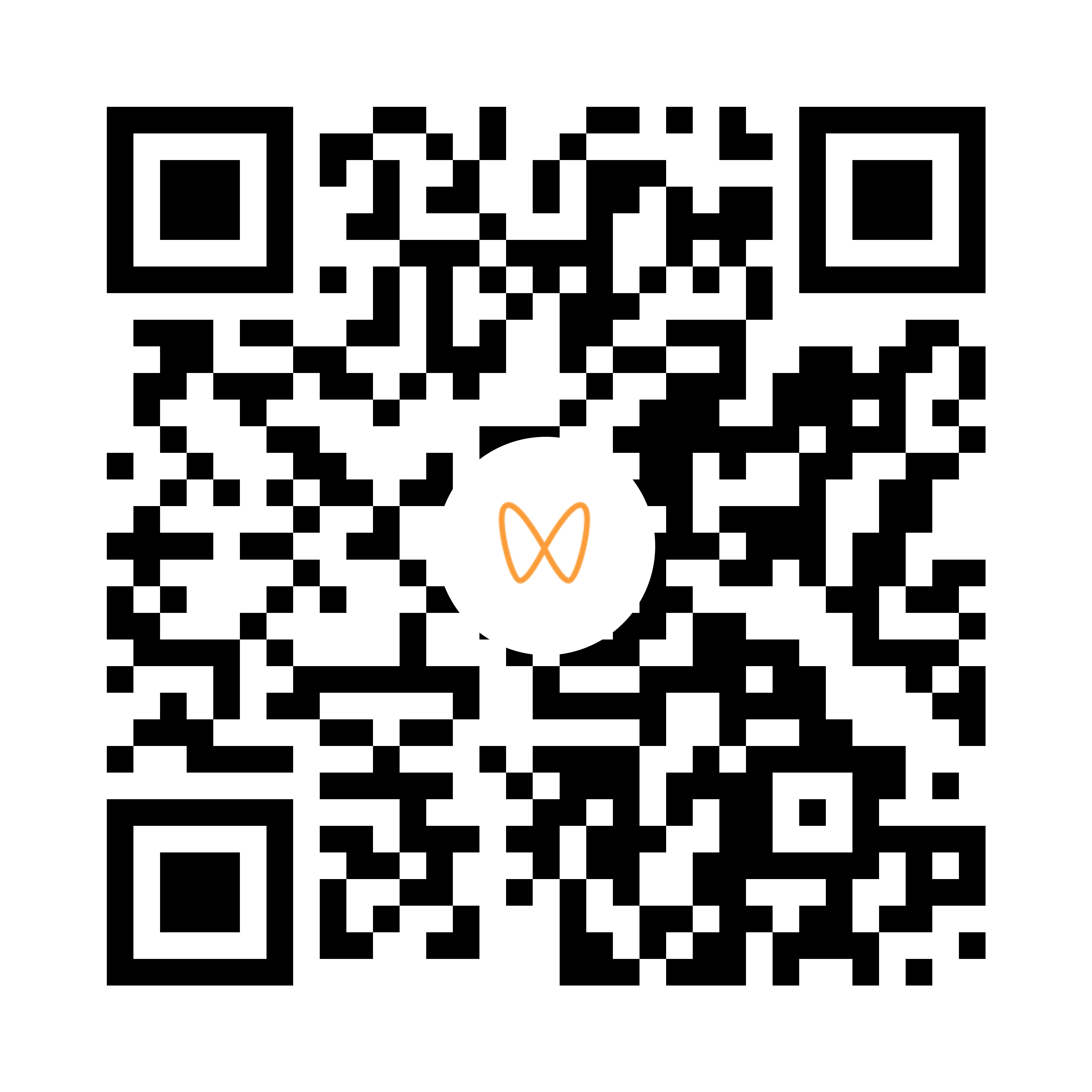 [悦康厨房]谷雨一道菜，香椿酱蒸排骨，一口锁住春日的鲜香，温润又养人