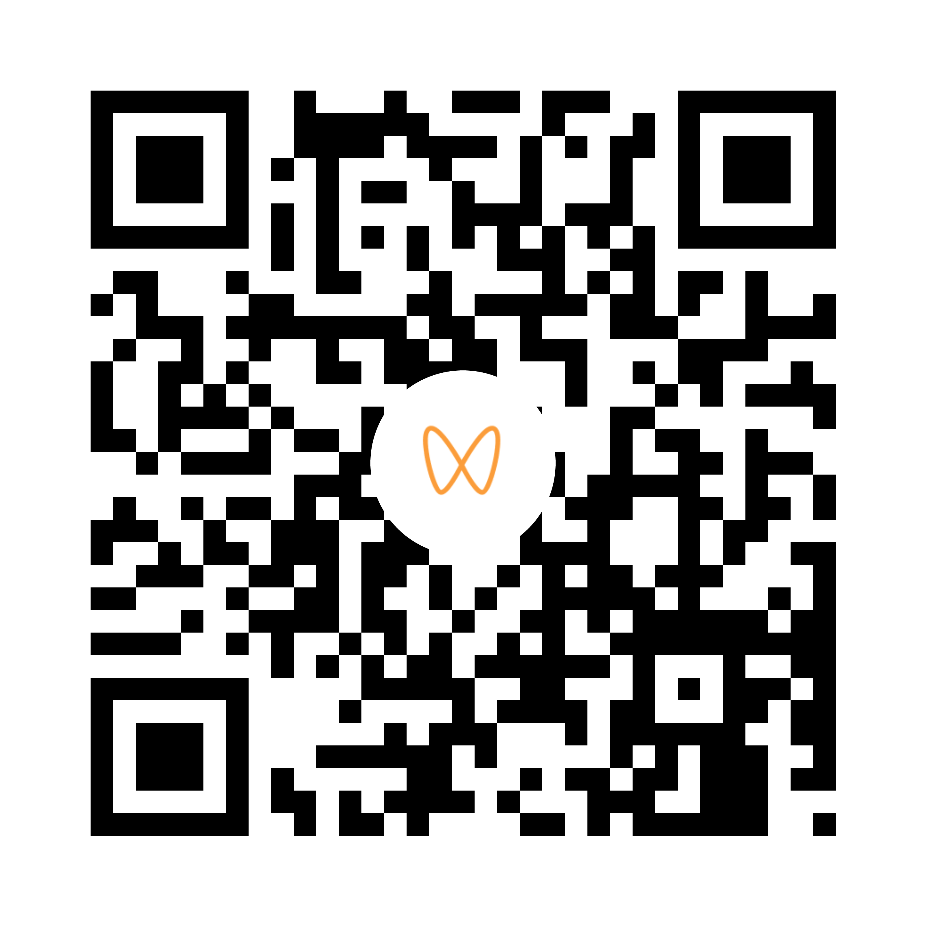 长期月经不规律，小心是多囊卵巢综合征