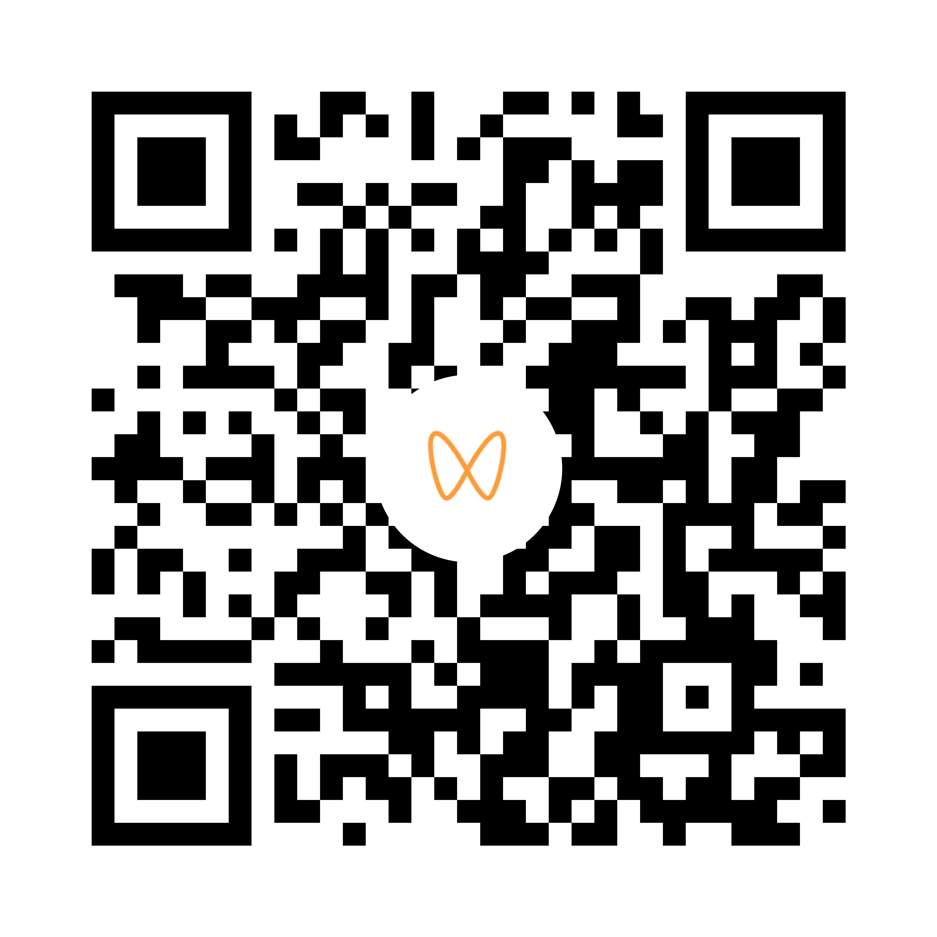 乳腺癌术后患侧手臂：能测血压、打疫苗吗？