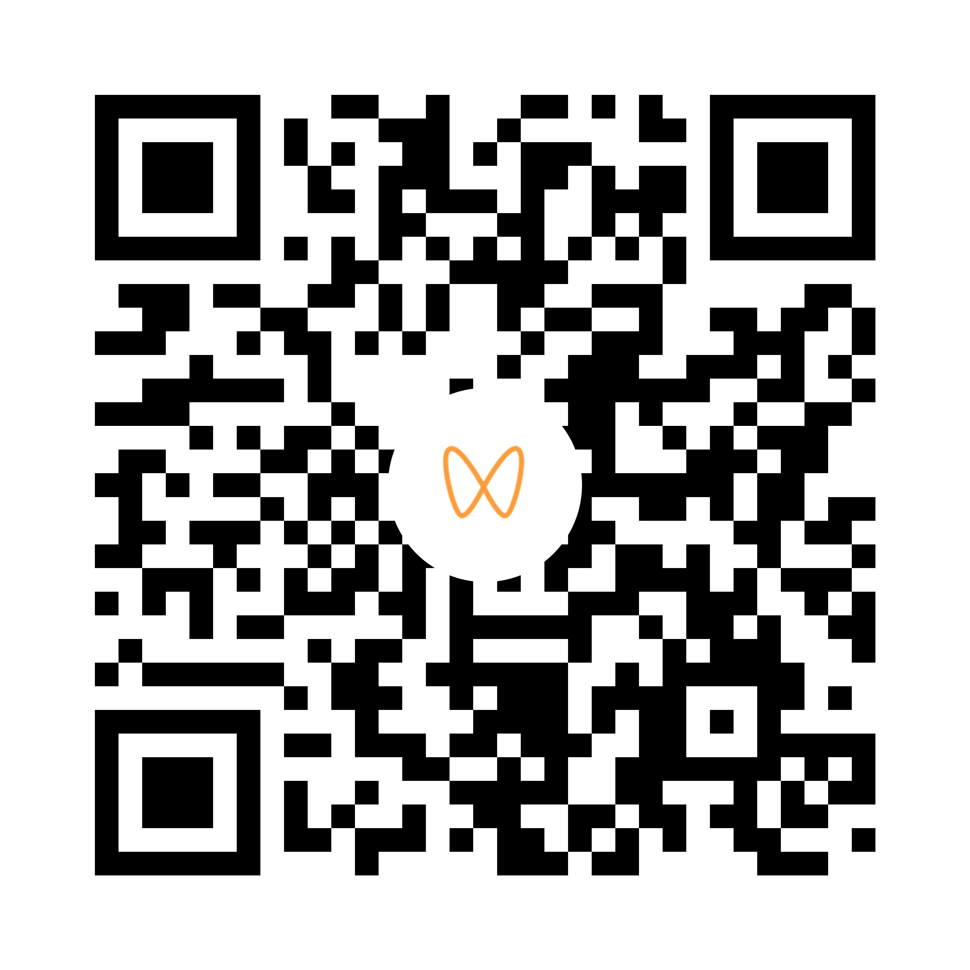 谷雨养生：孕妈妈如何清补，为入夏打基础