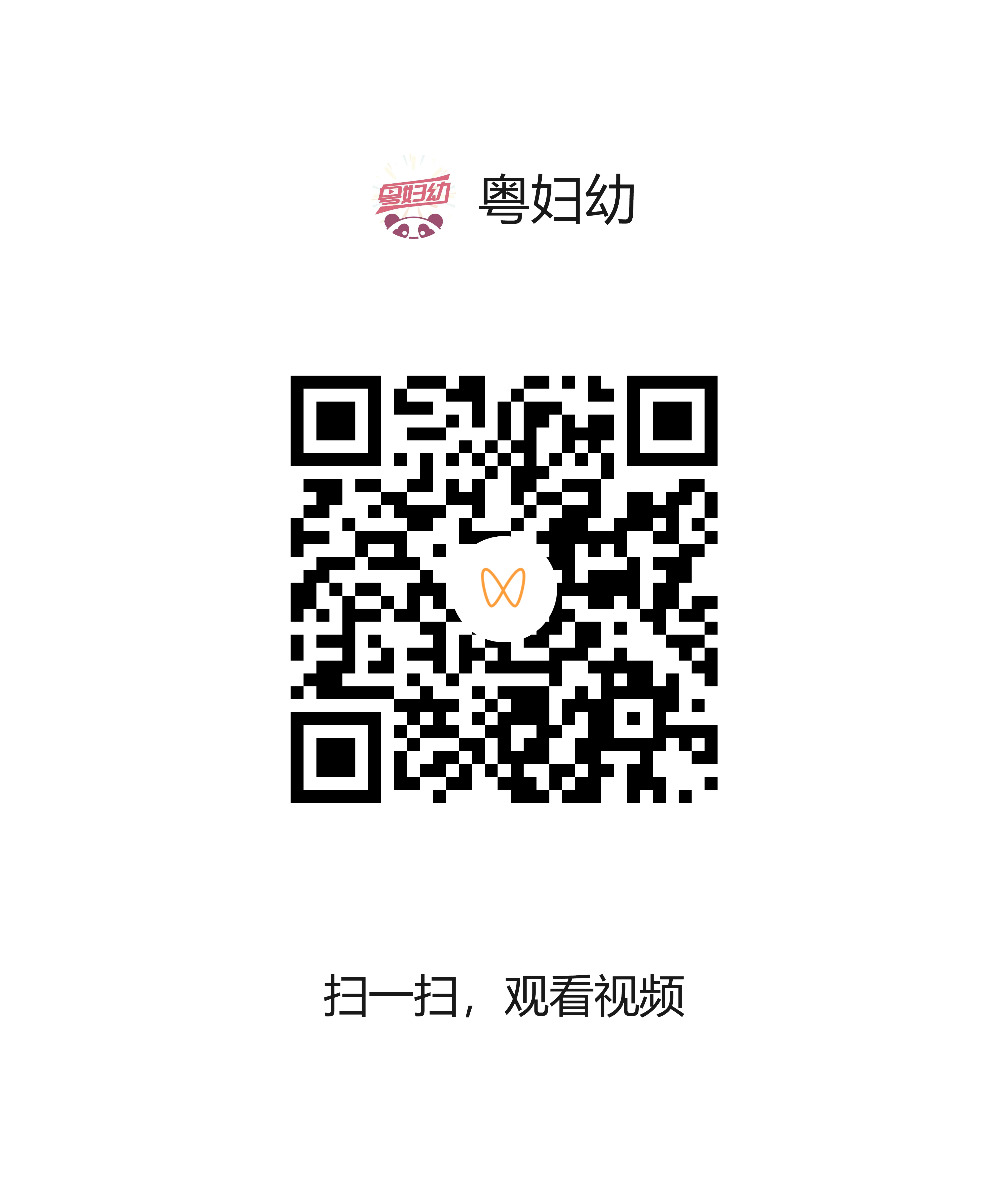 0427.png