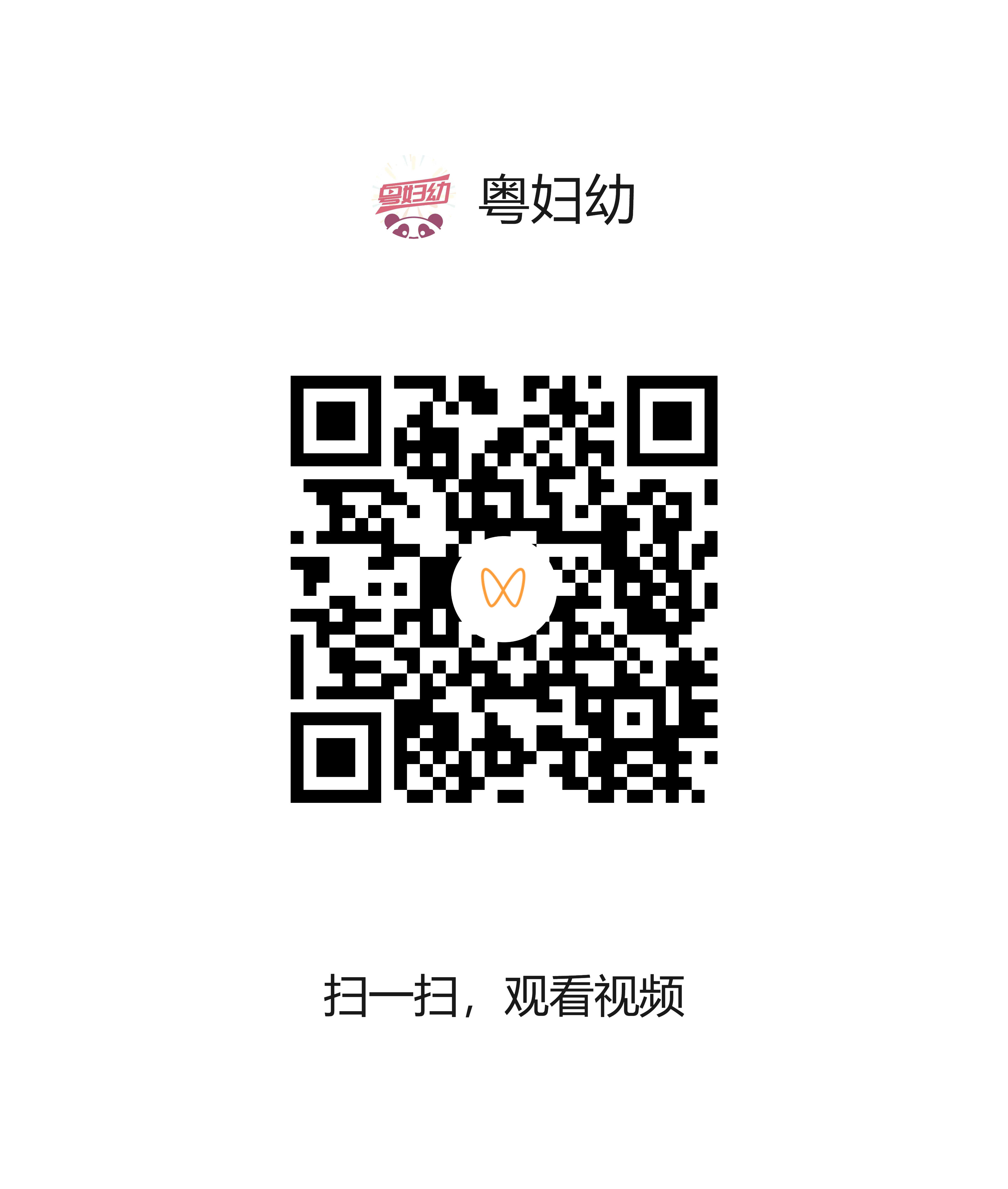 0428.png