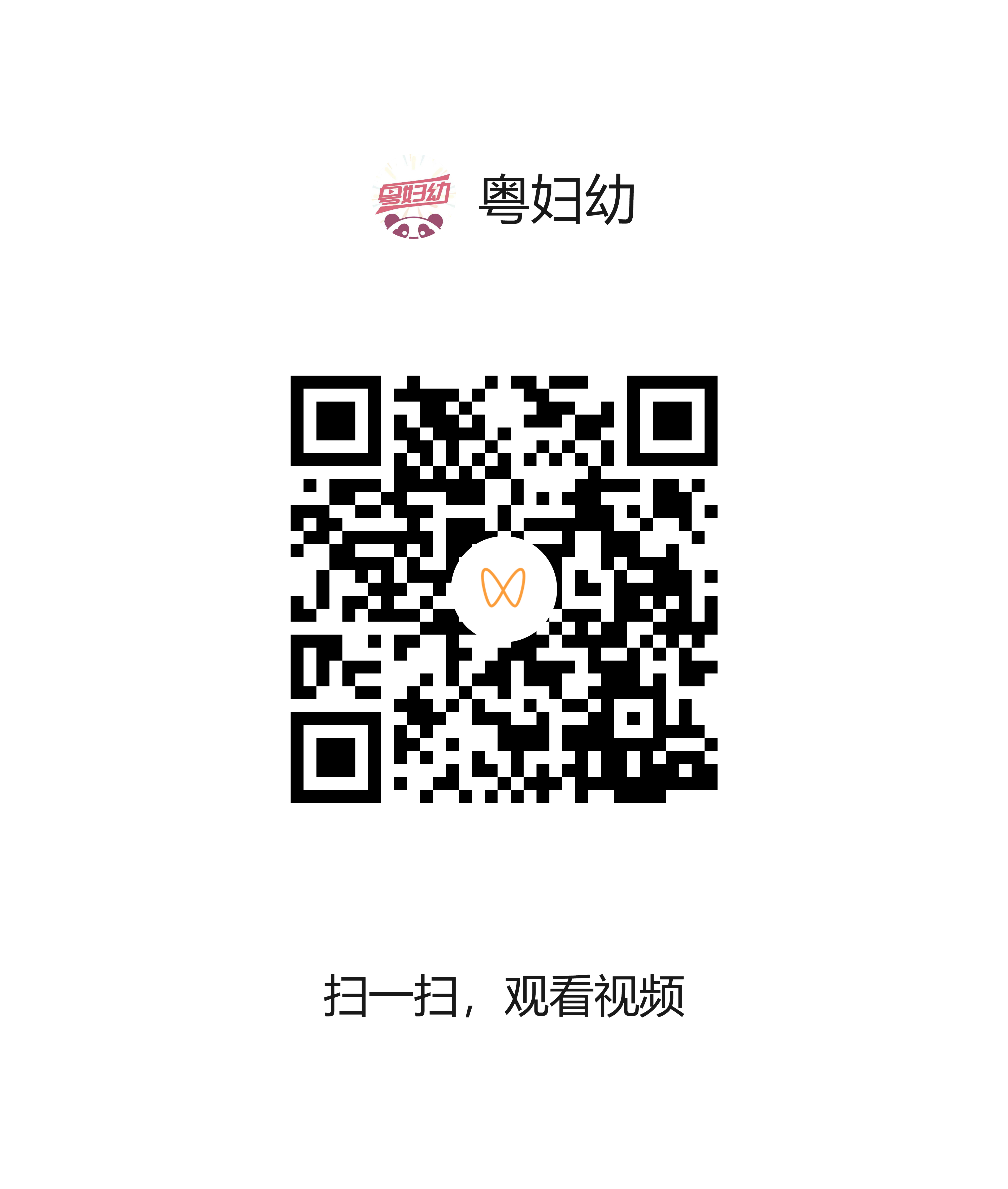 0504-2.png