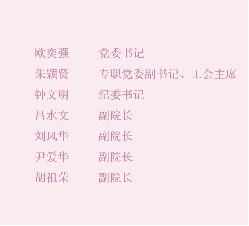 6b406e92b78282264b4ff1fb19ef576e.png