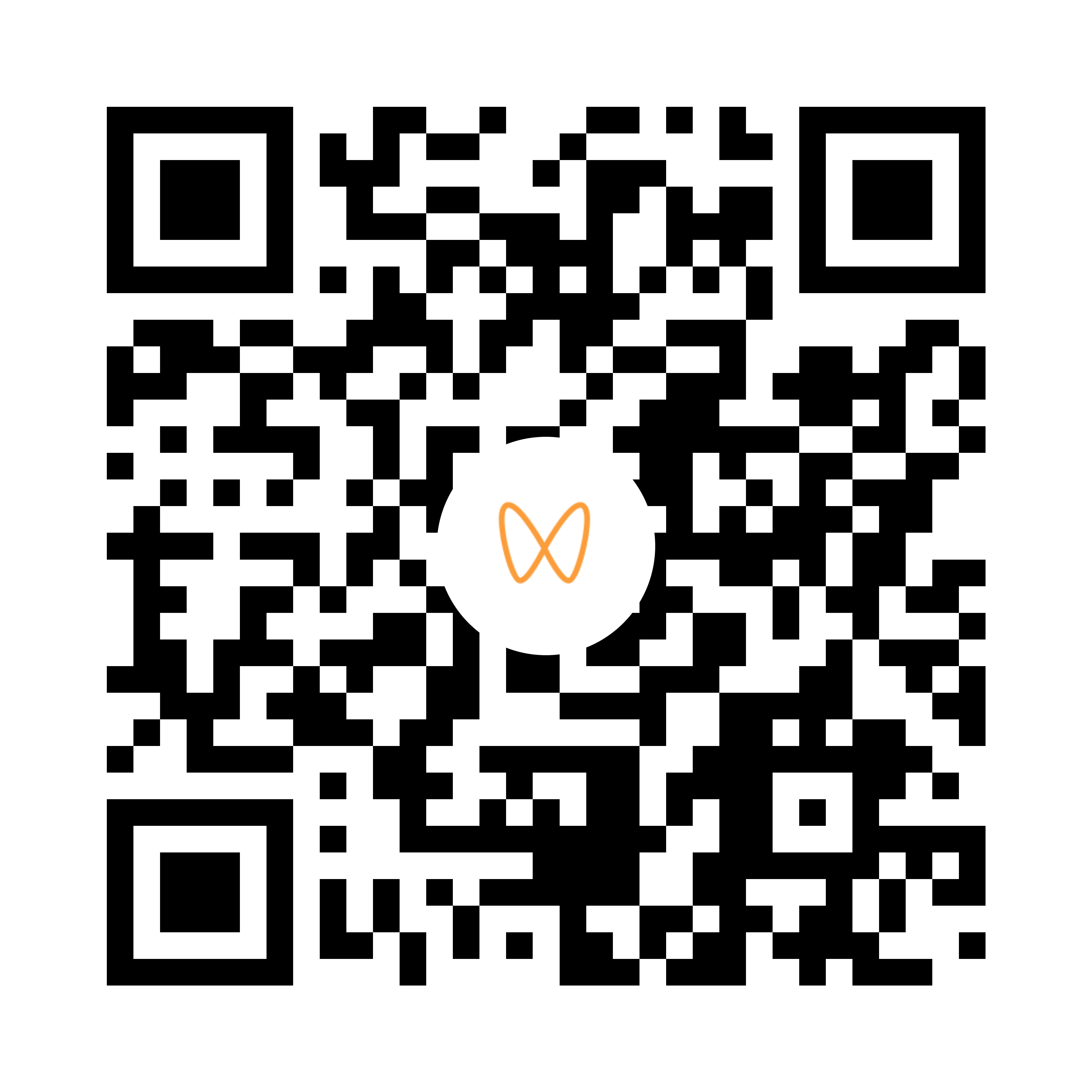 产后42天复查，查的是什么？