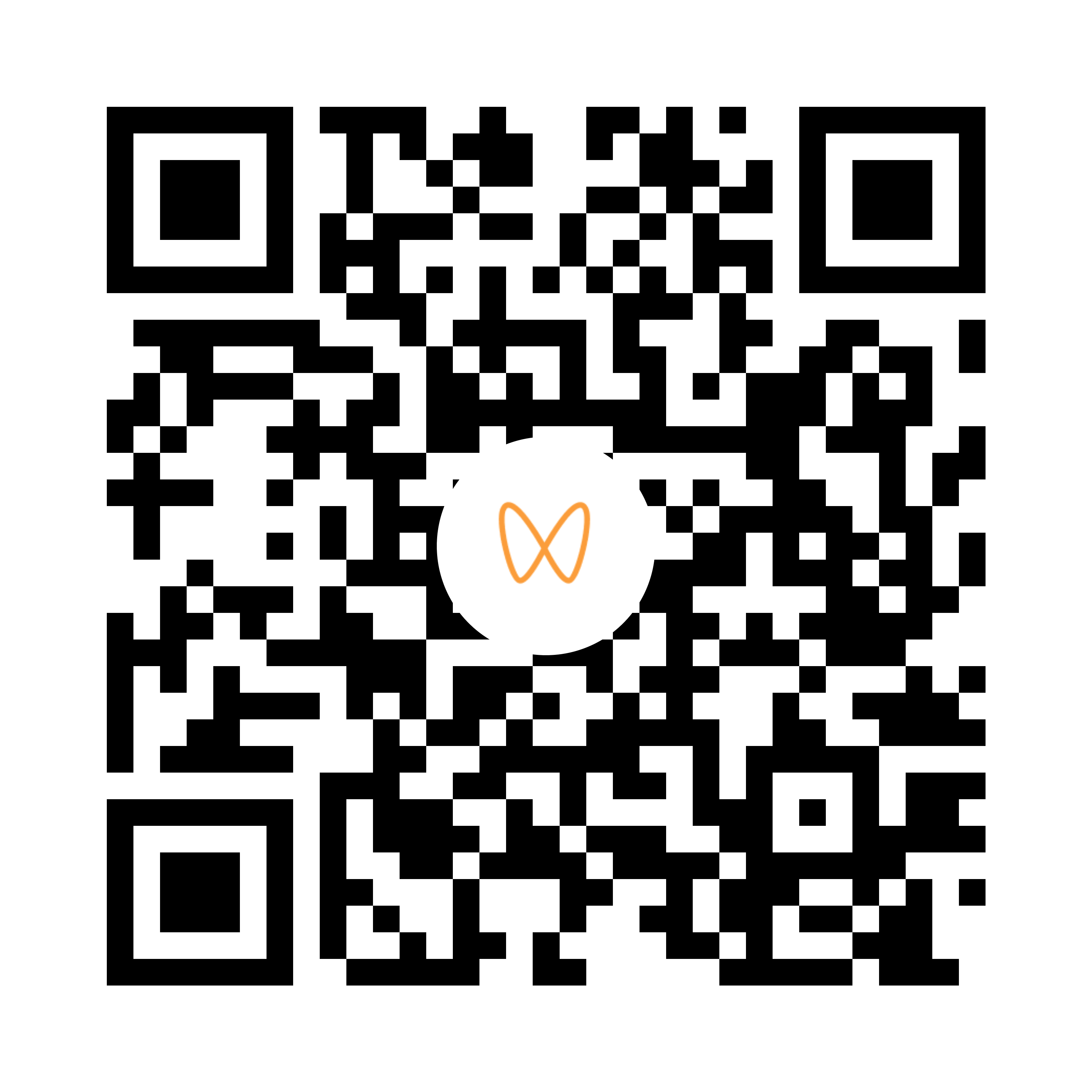 HPV病毒感染了怎么办