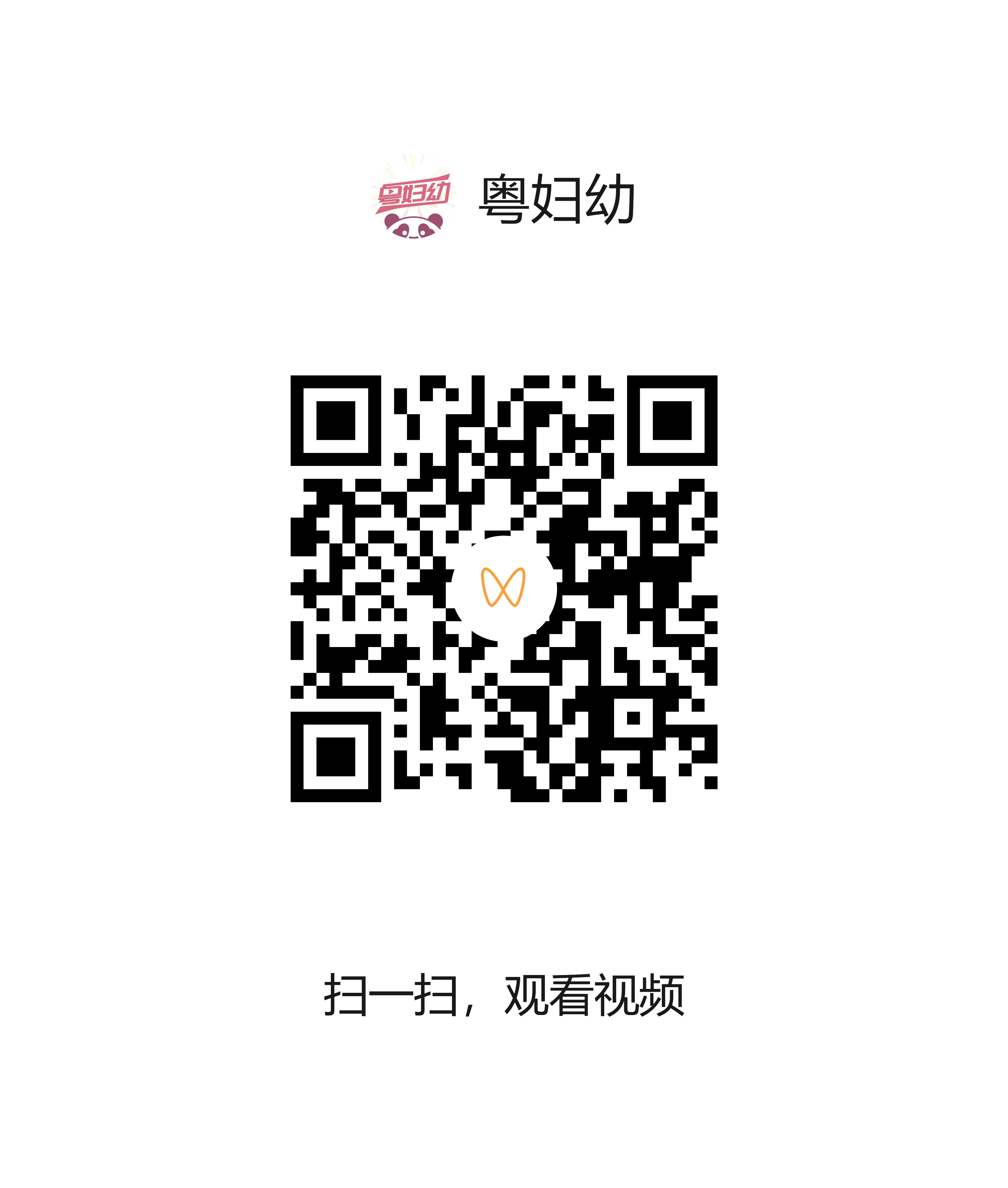 0704-2.png