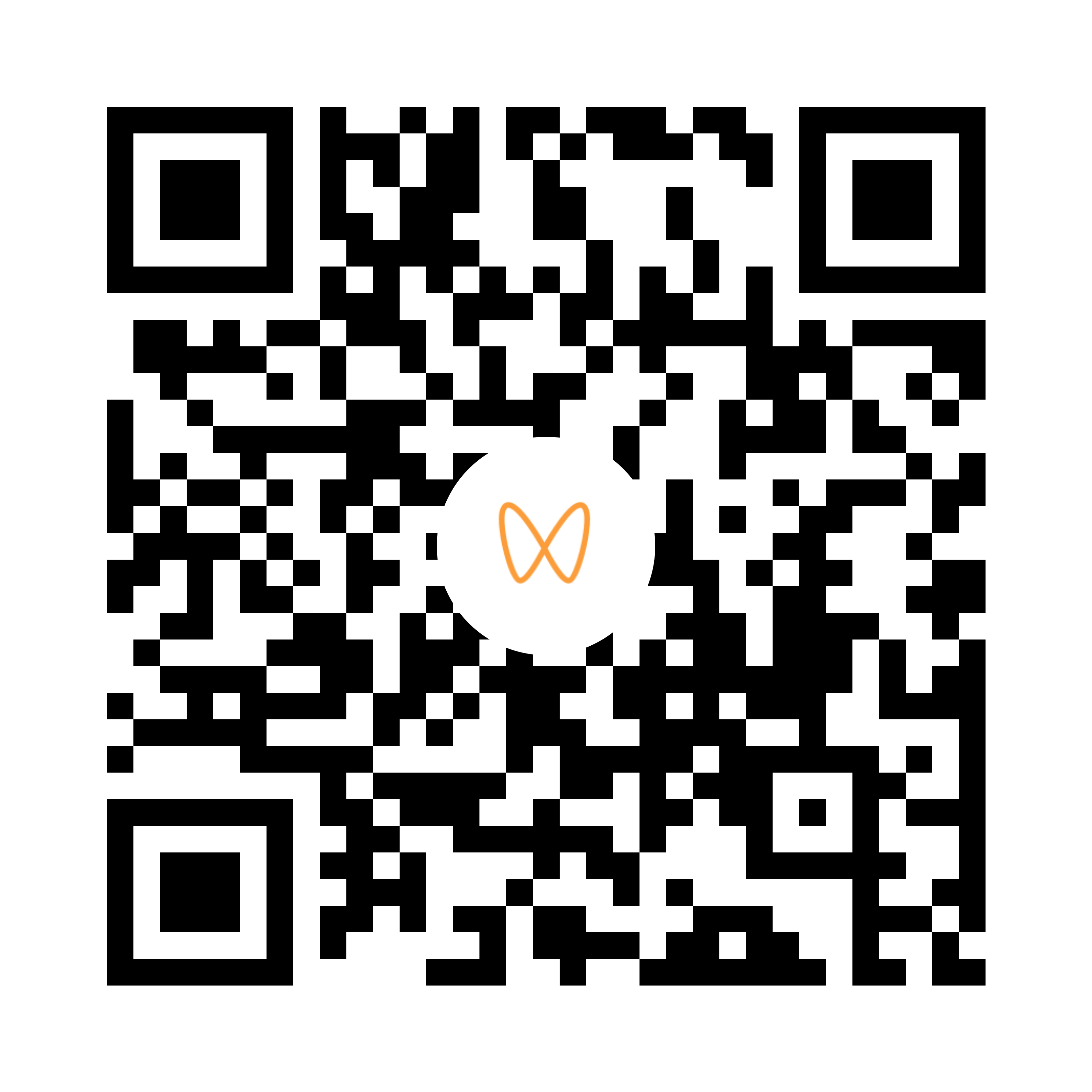 青春期月经乱，是正常还是有问题？