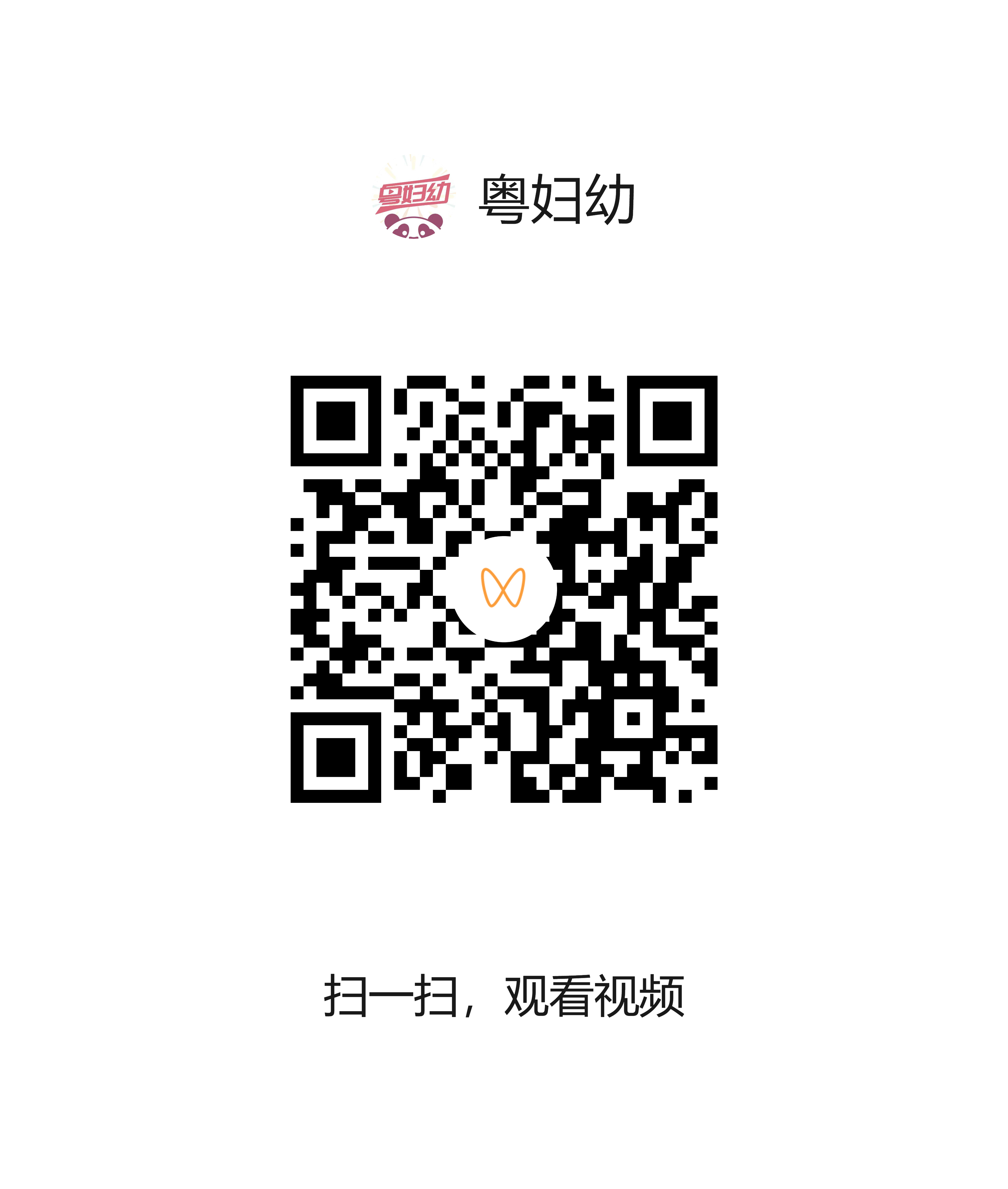 0807.png
