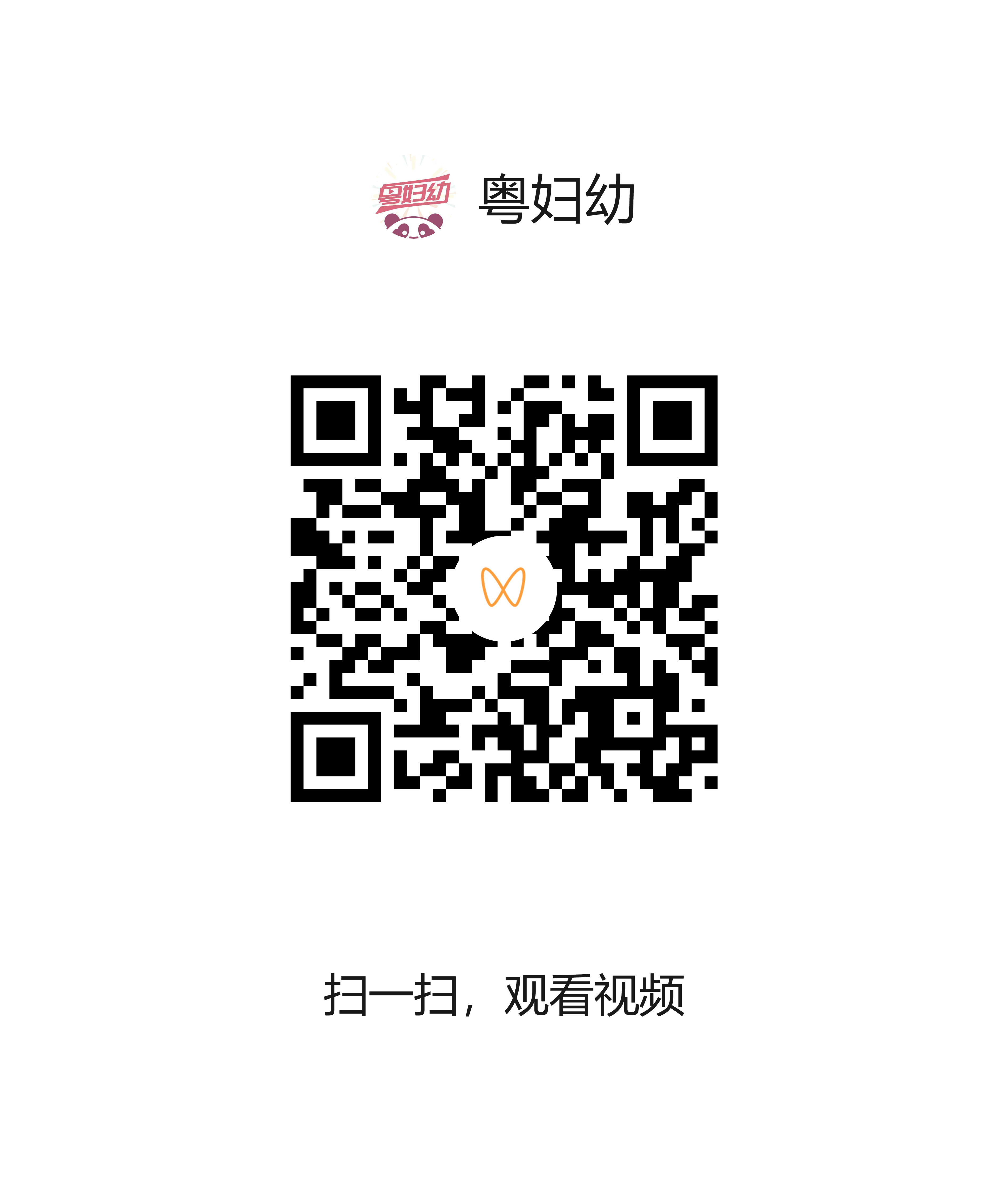 0805.png