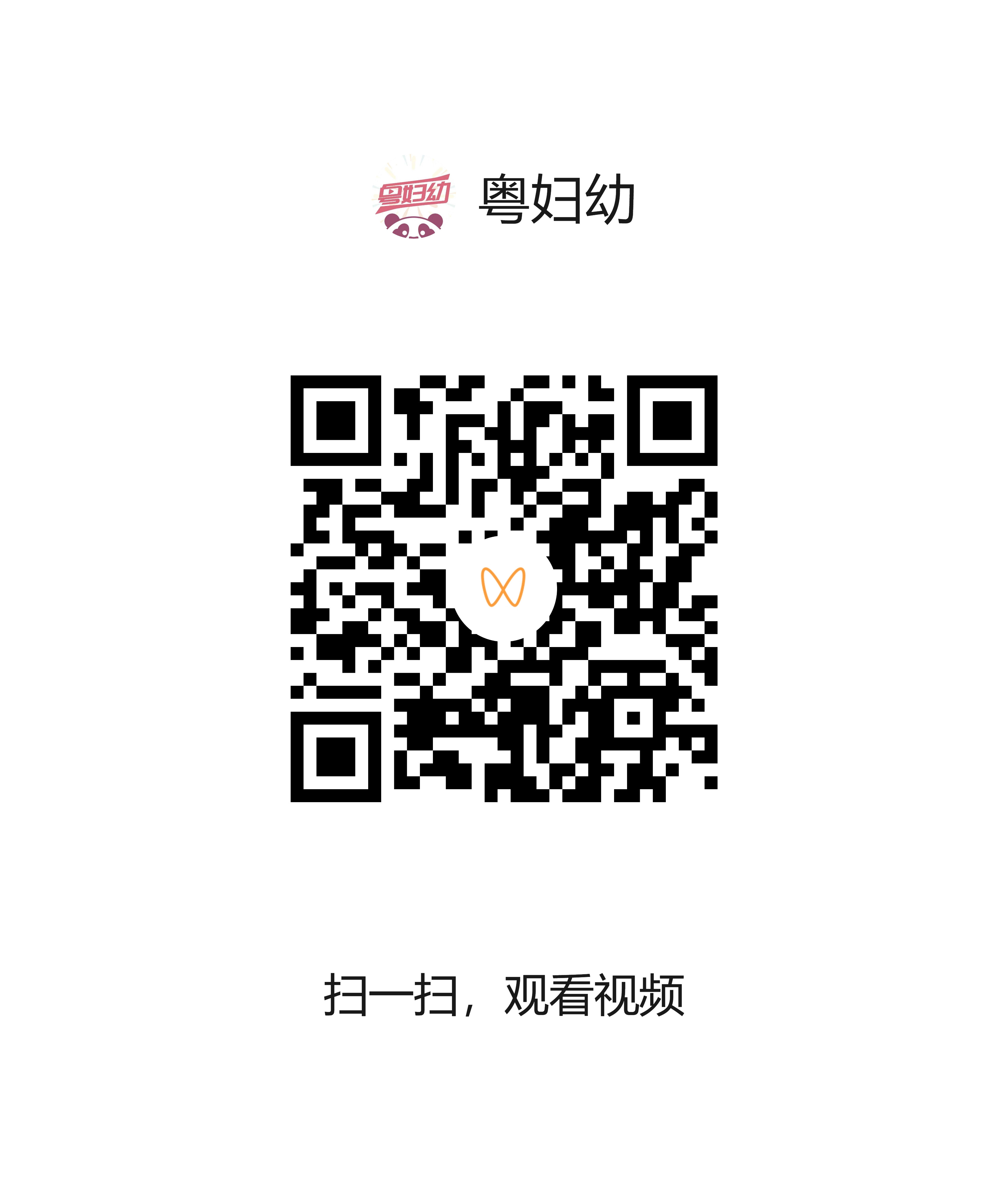 0804.png