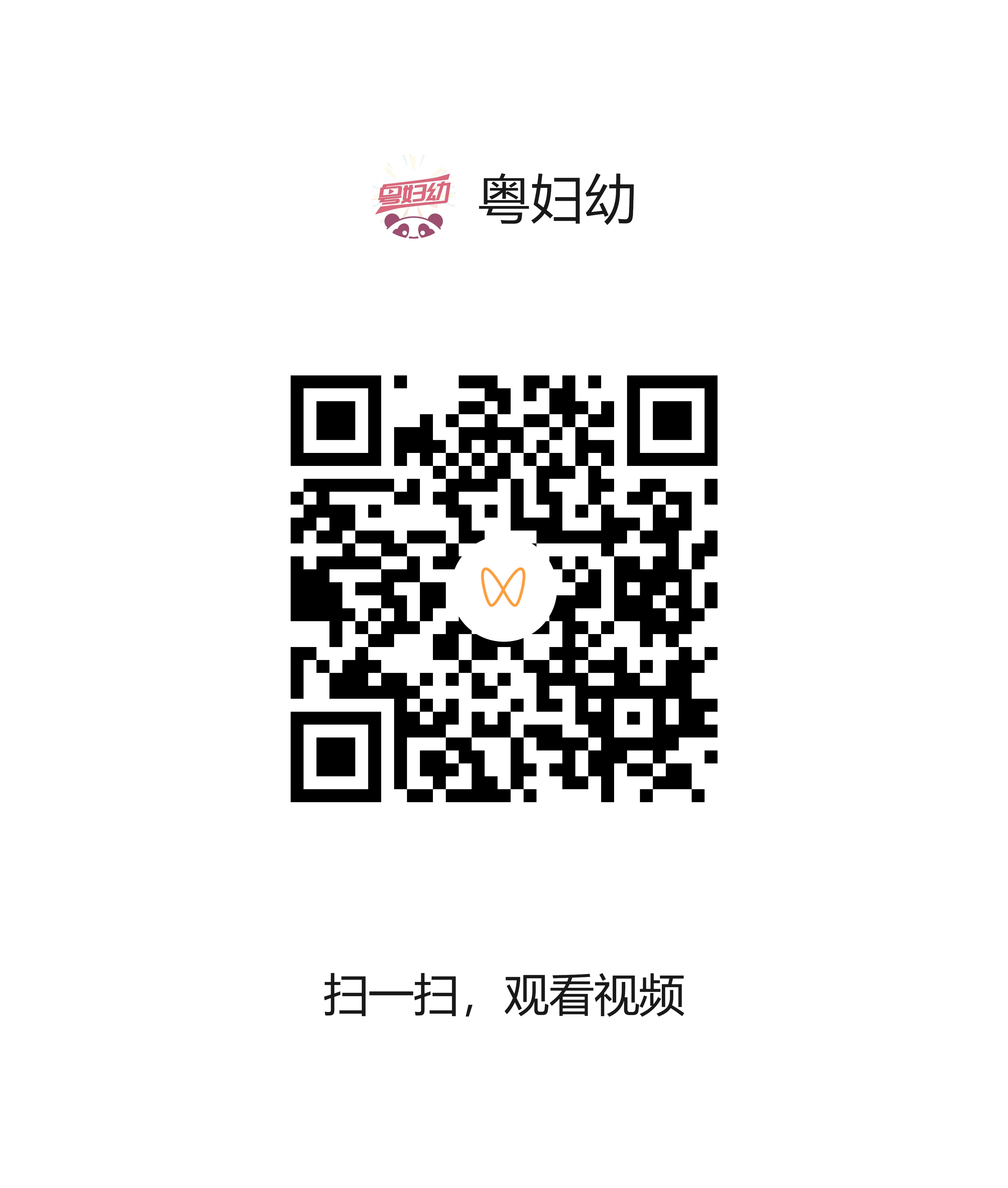 0904-2.png