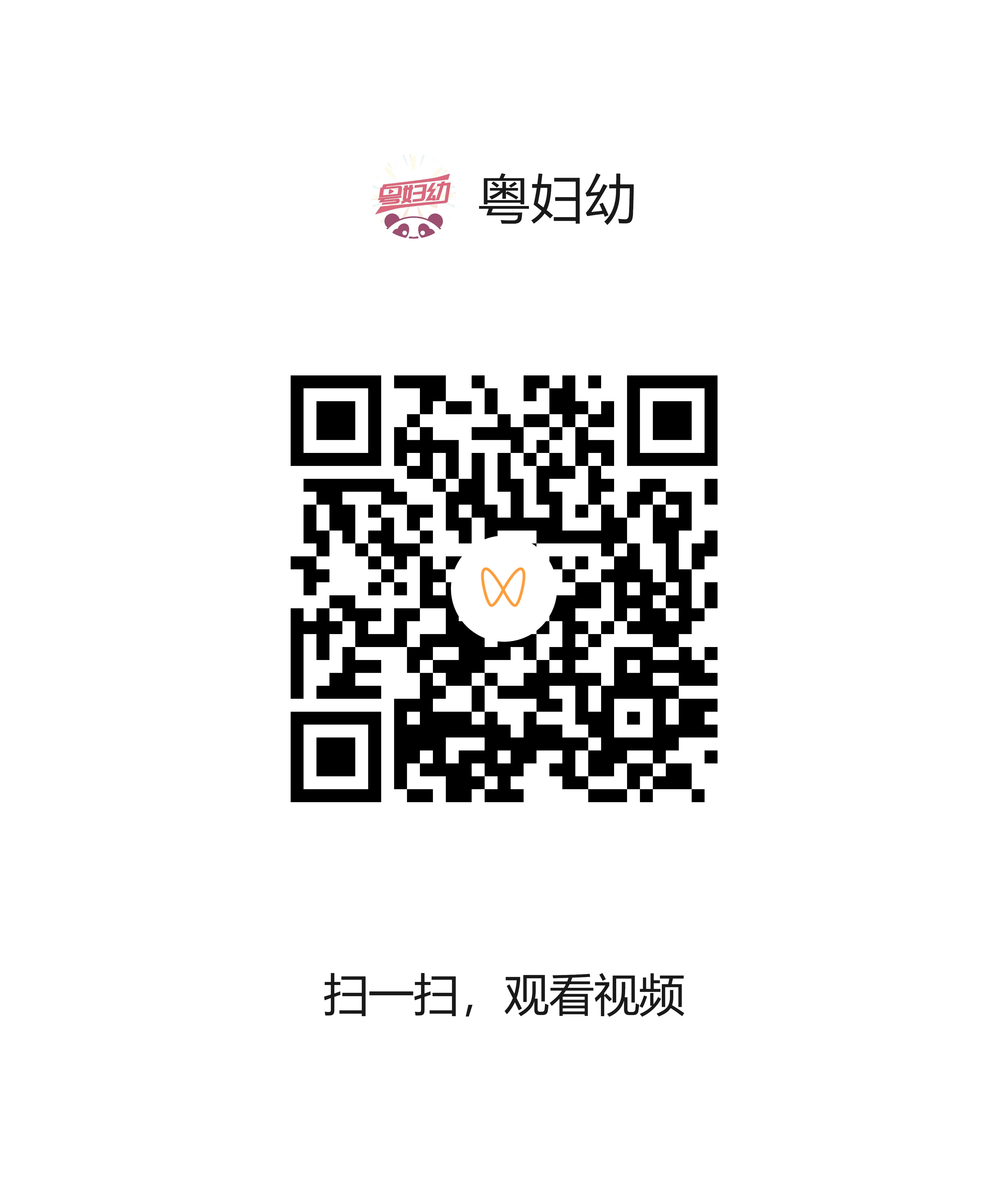 0927.png