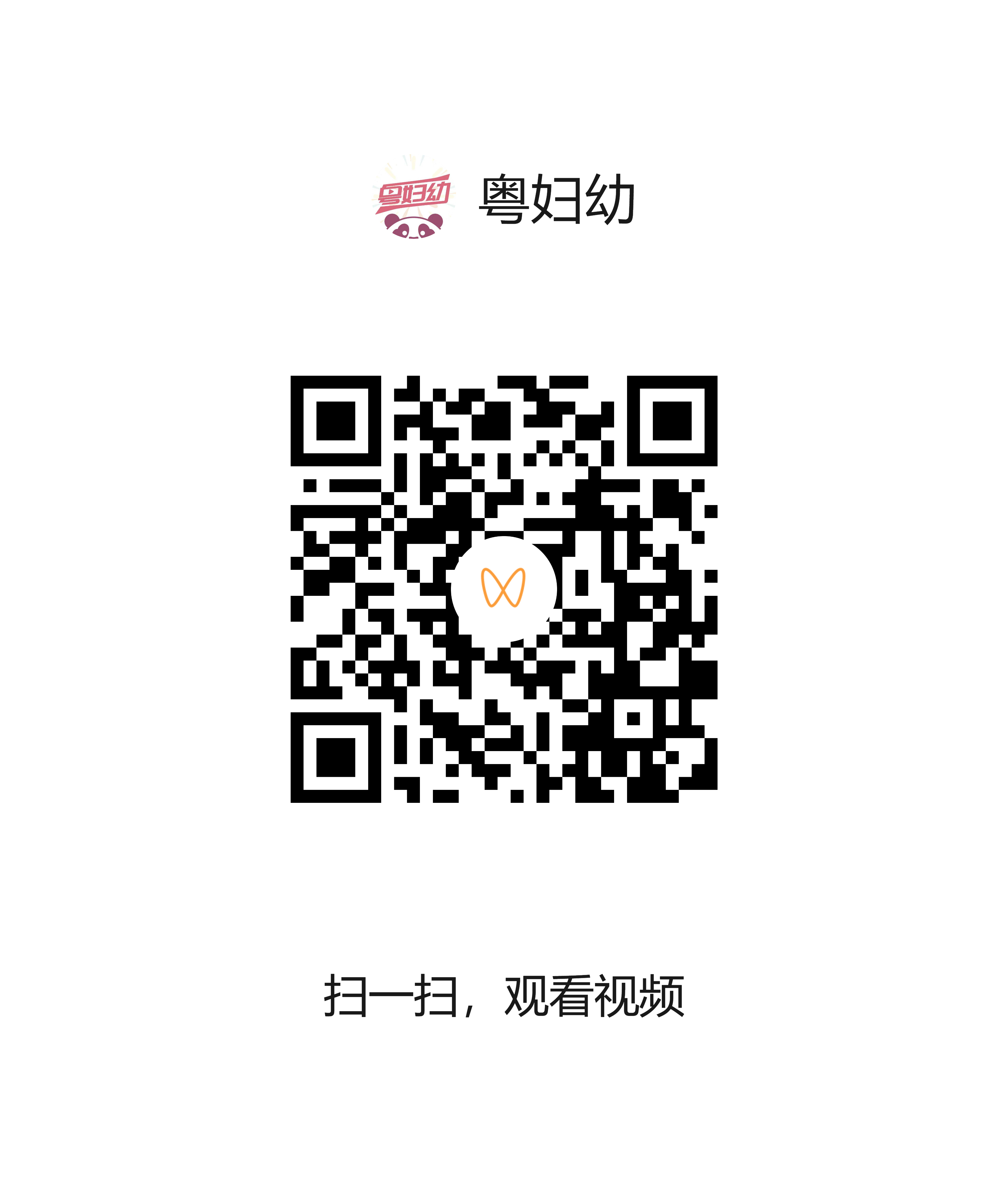 0928-2.png