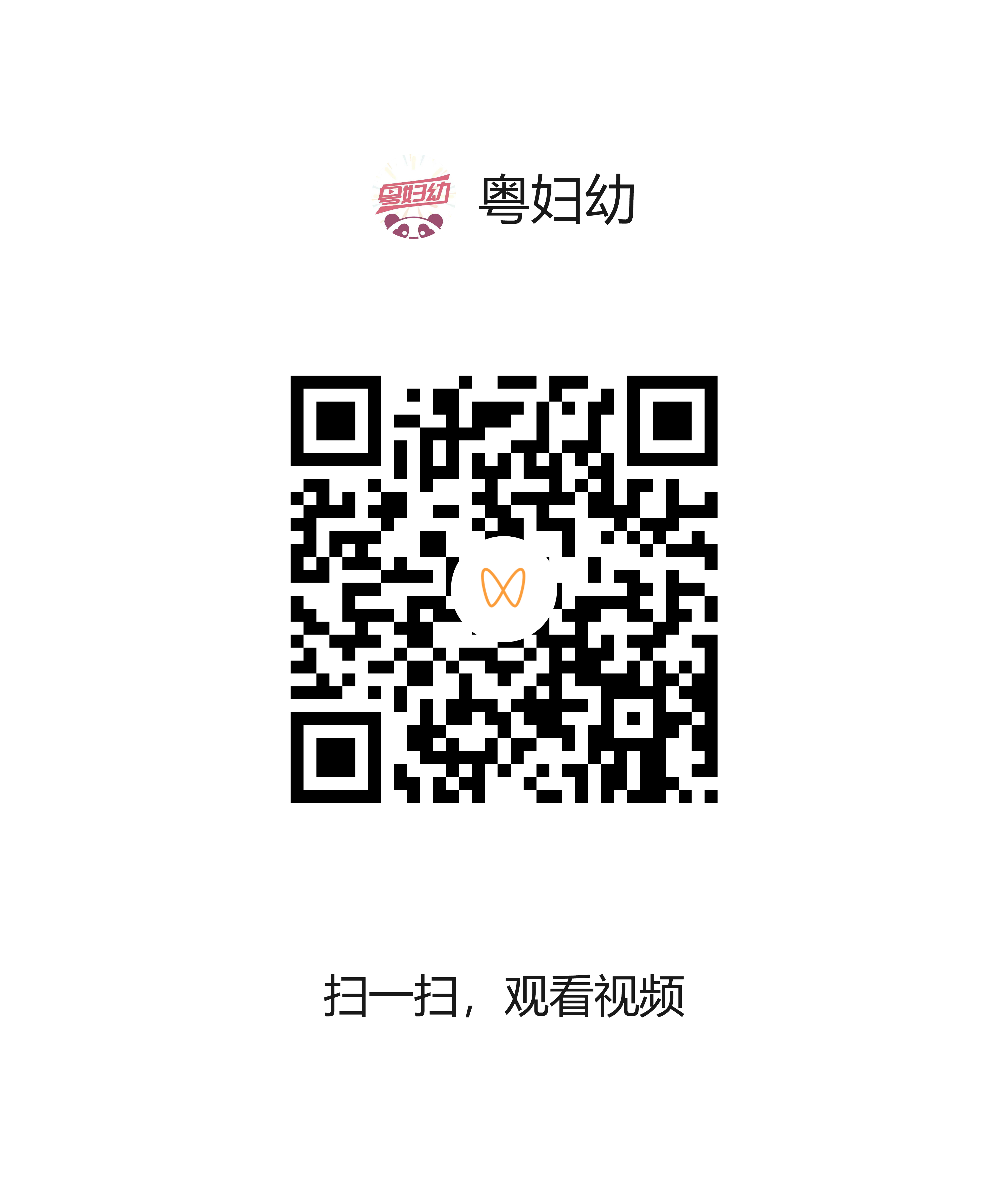 1002-2.png