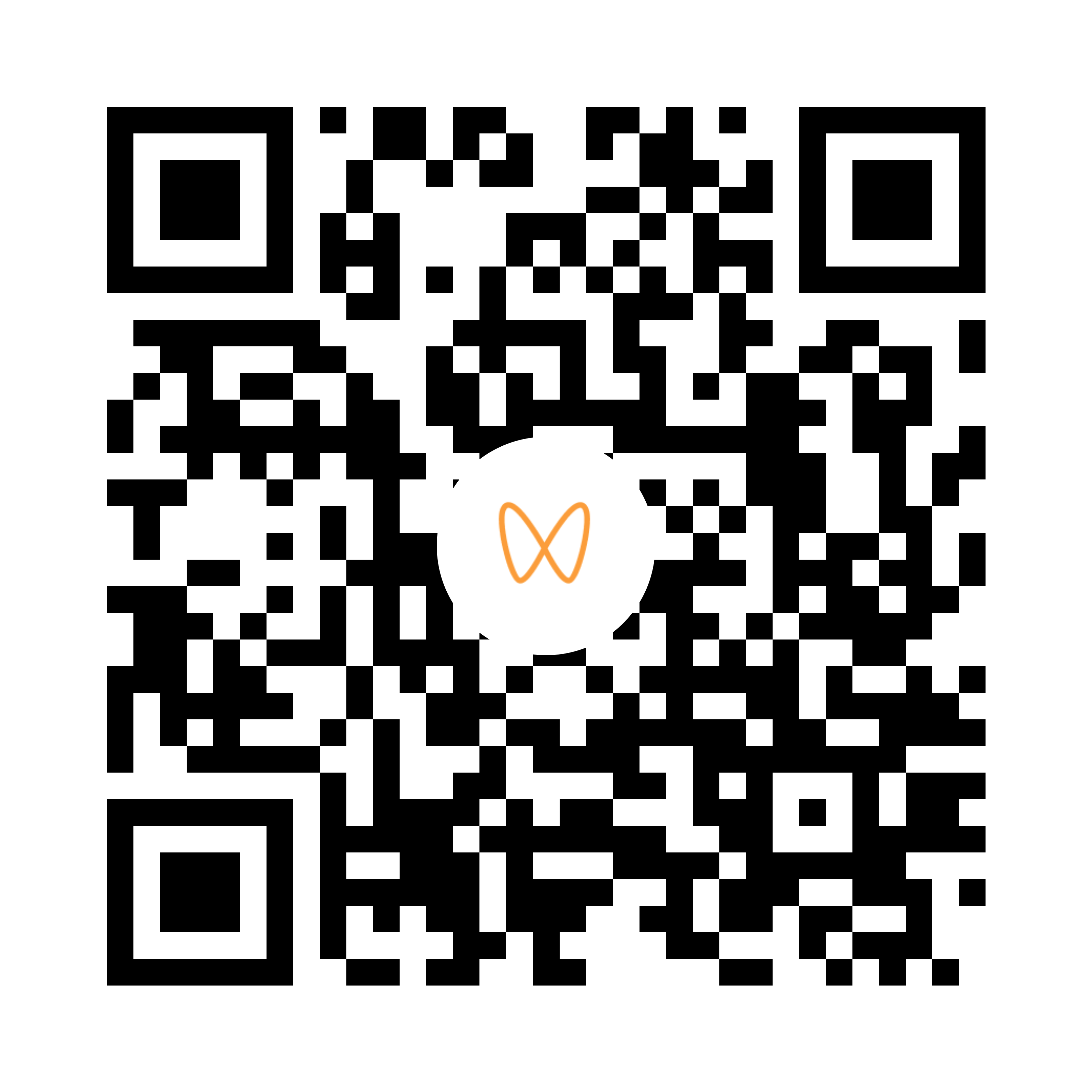 单纯HPV感染（无病变）怎么办？